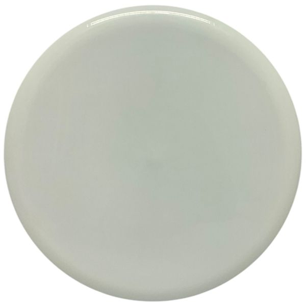 Hovedbilde S-Blend Inca (Bottom Stamp)