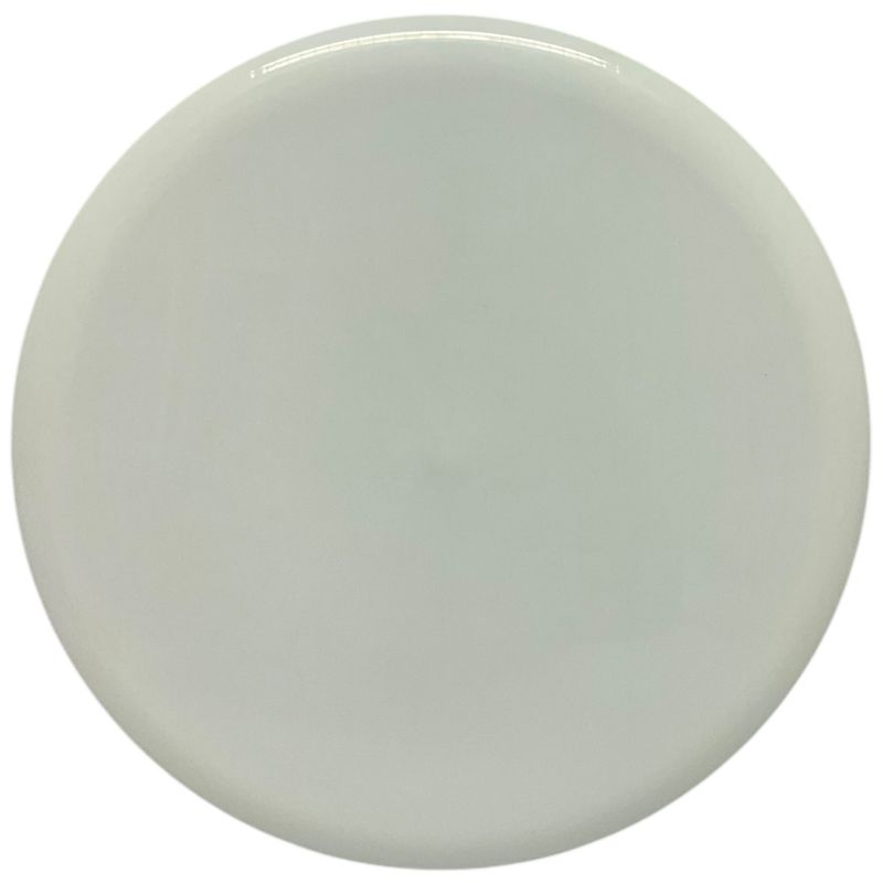 S-Blend Inca (Bottom Stamp)