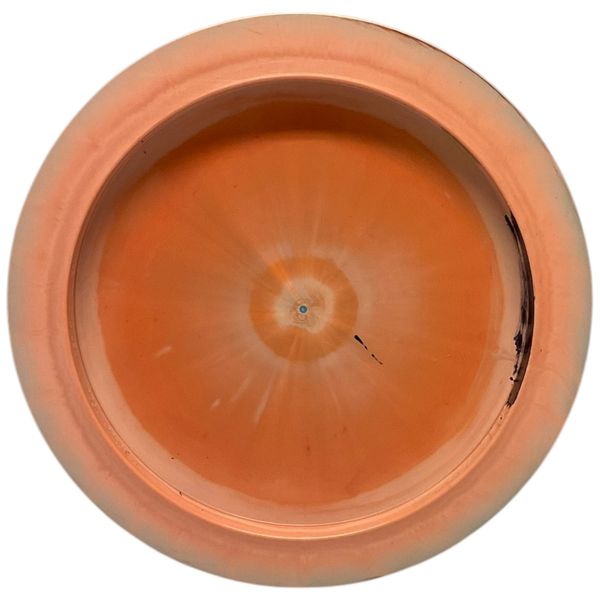 Hovedbilde ESP Zeus PMB|Oransje|174g