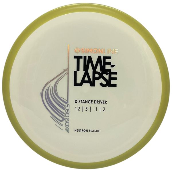 Hovedbilde Neutron Time-Lapse (Retooled)