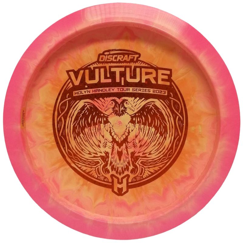 ESP Vulture (Holyn Handley Tour Series 2023)
