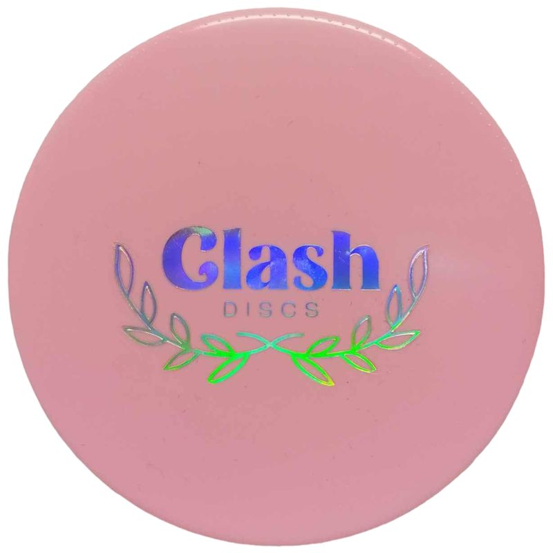 Clash Discs Mini Marker