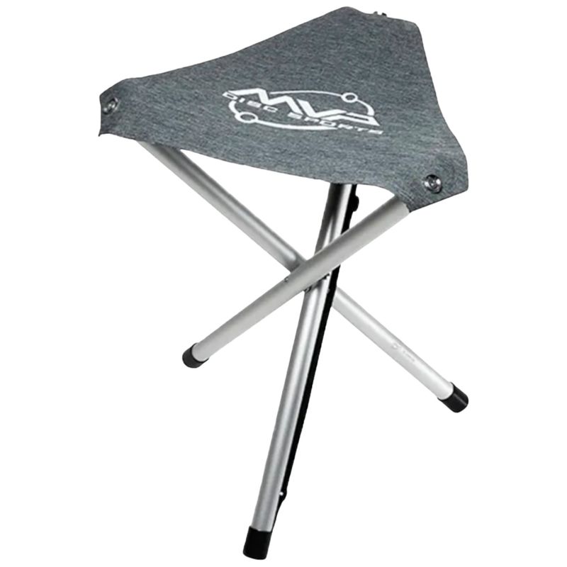 MVP Large Tripod Stool