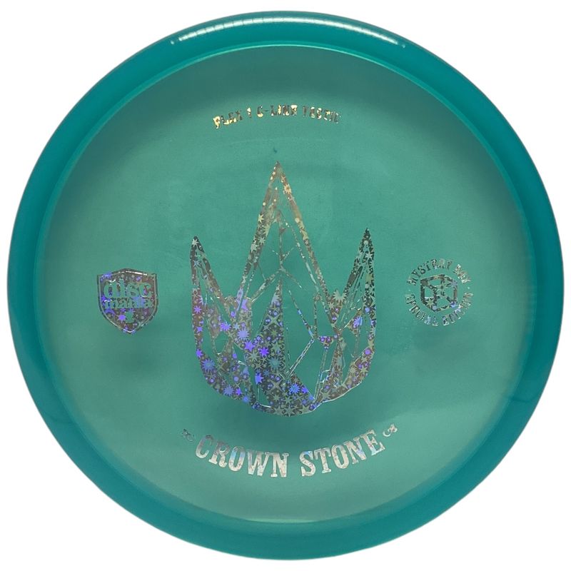 C-Line Flex 1 Tactic (Crown Stone)