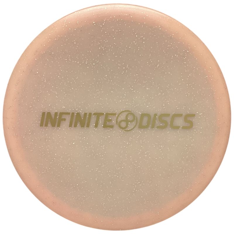 Metal Flake Glow C-Blend Ra