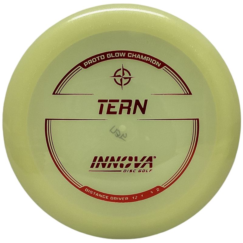 Proto Glow Champion Tern