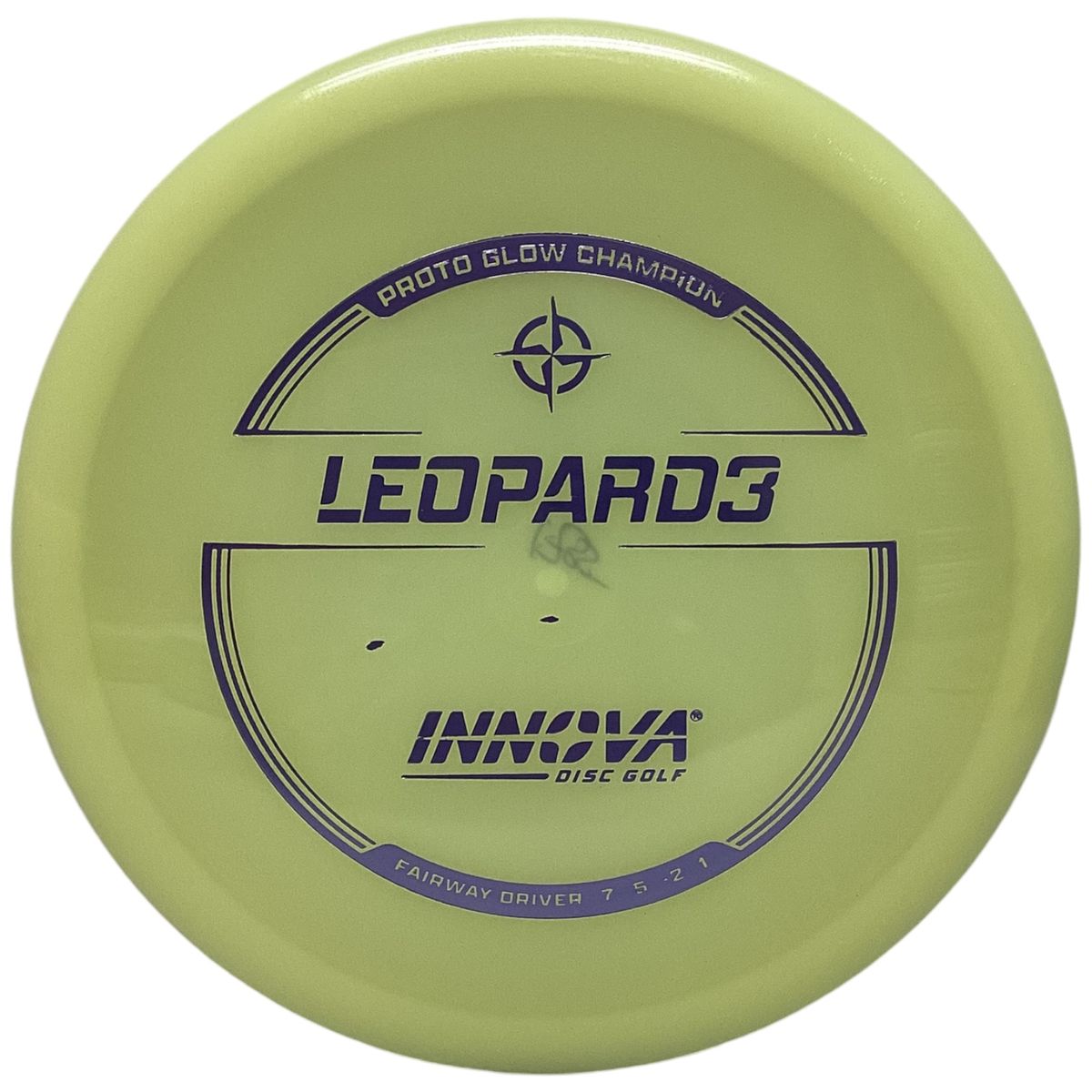 Proto Glow Champion Leopard3
