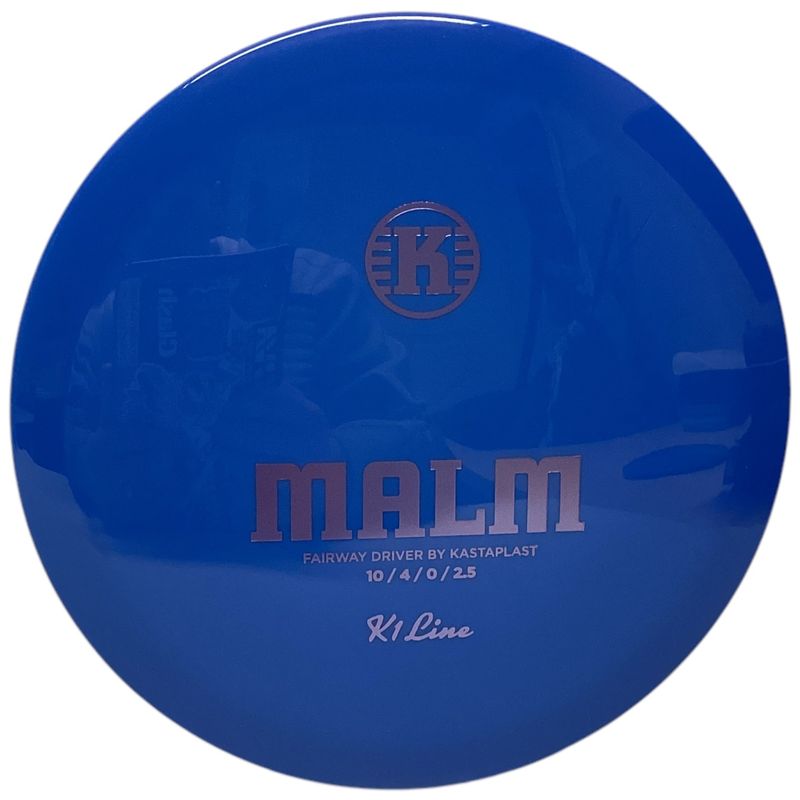 K1 Malm