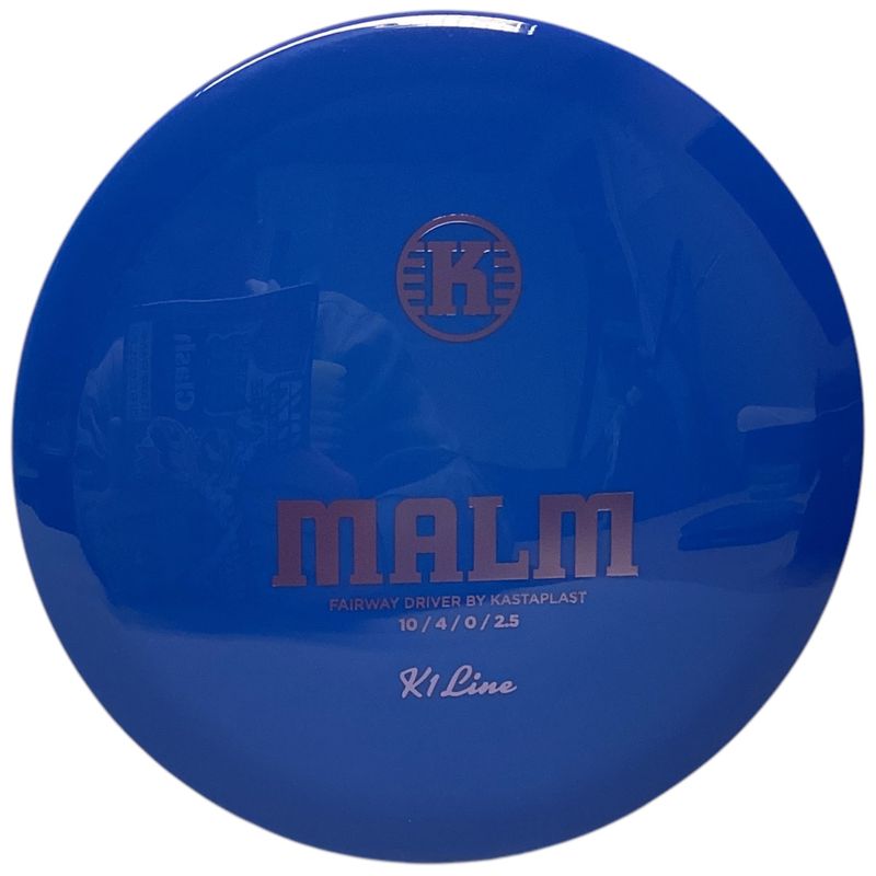 K1 Malm