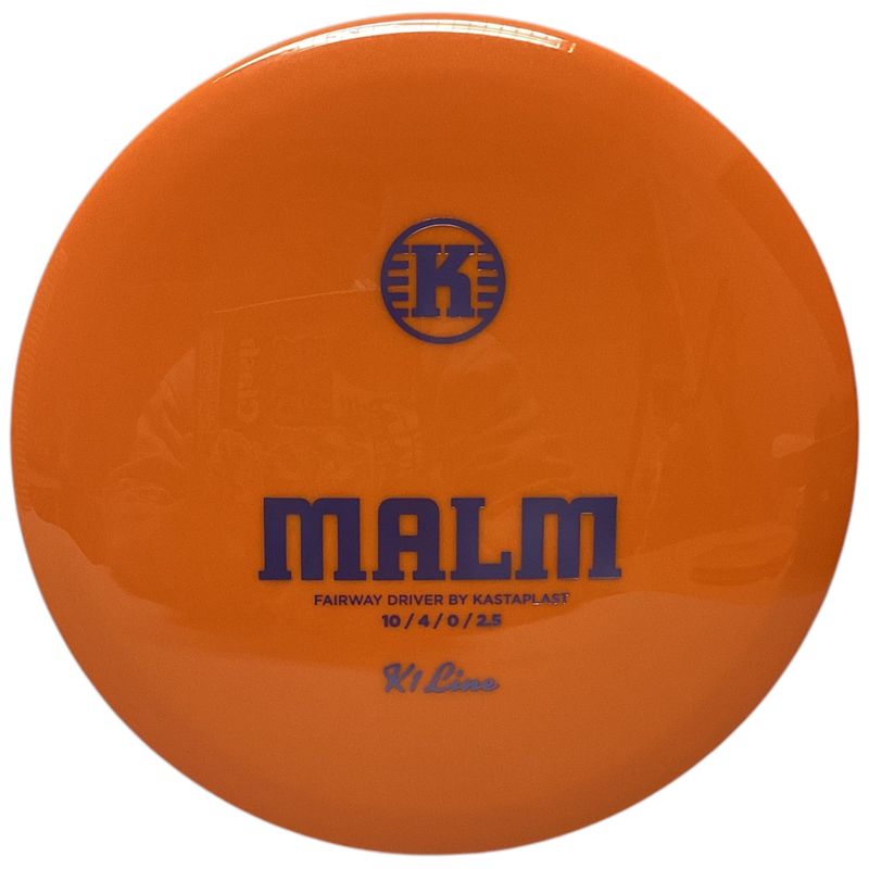 K1 Malm