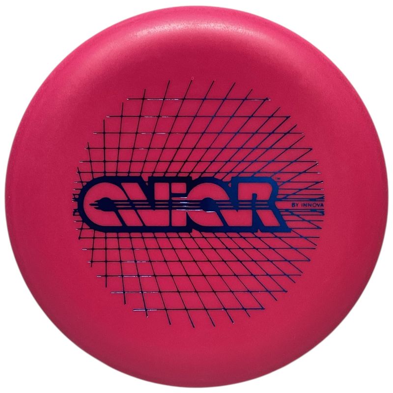 DX Classic Aviar