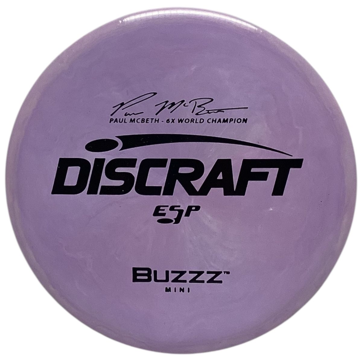 Mini ESP Buzzz (PMB 6X)