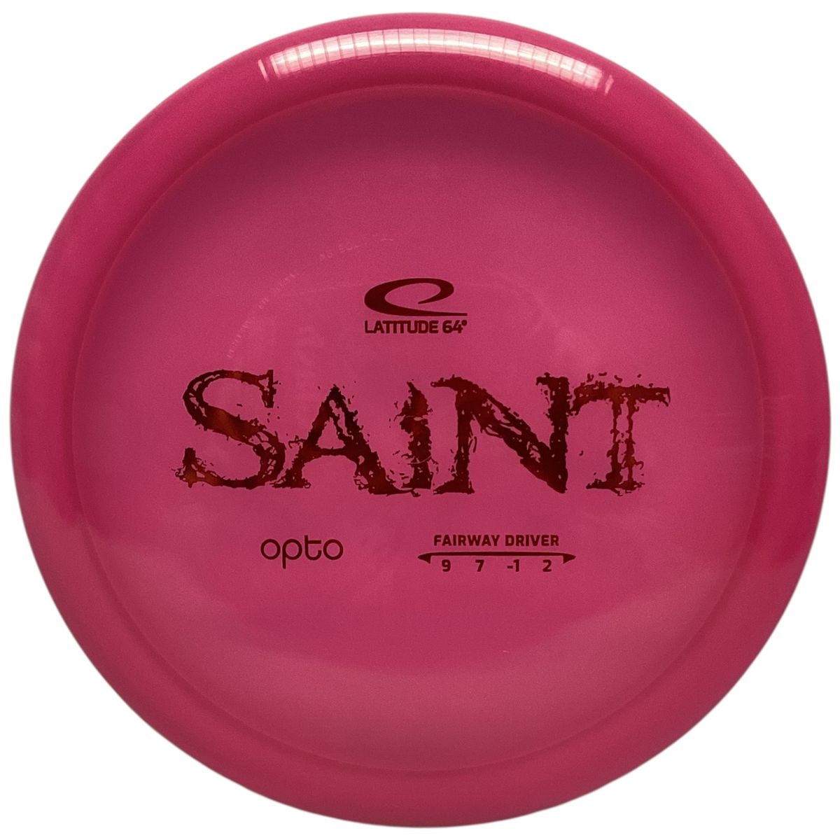 Opto Saint