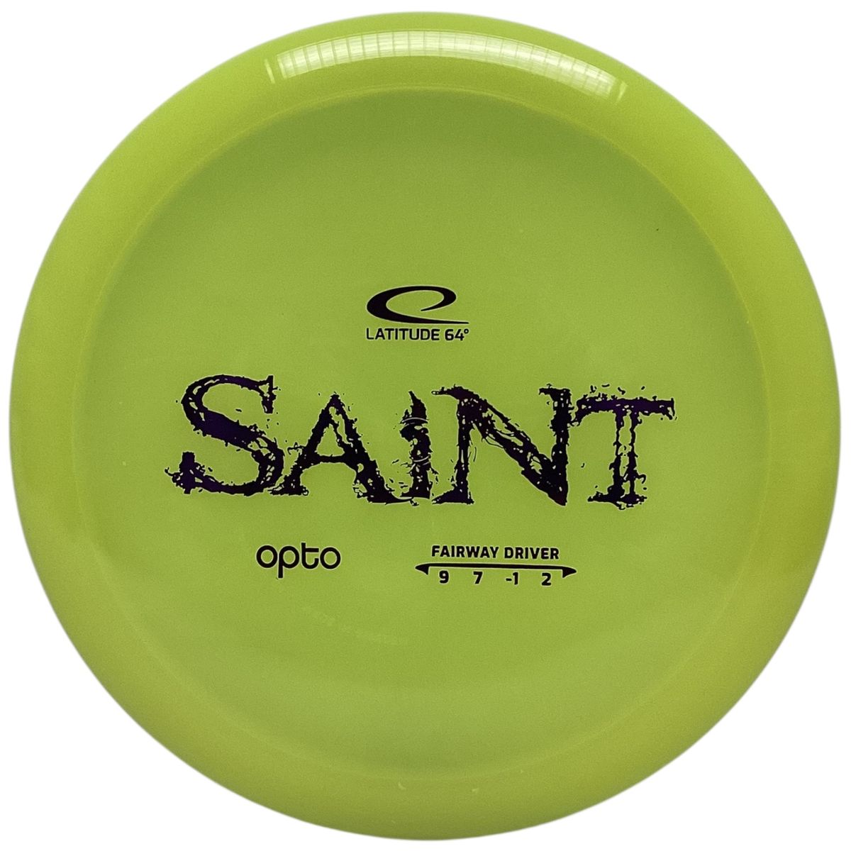Opto Saint