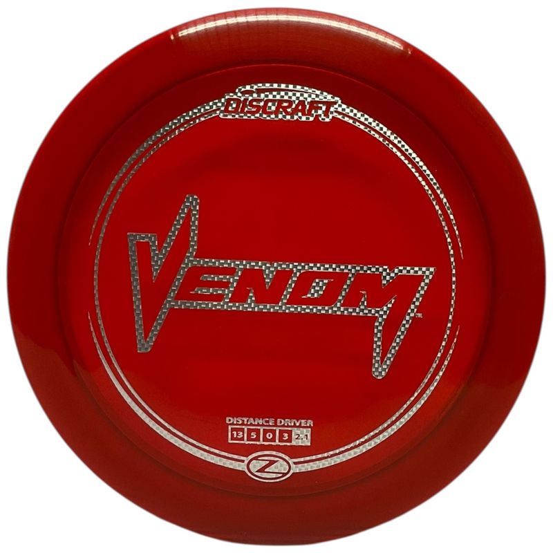 Z-Line Venom