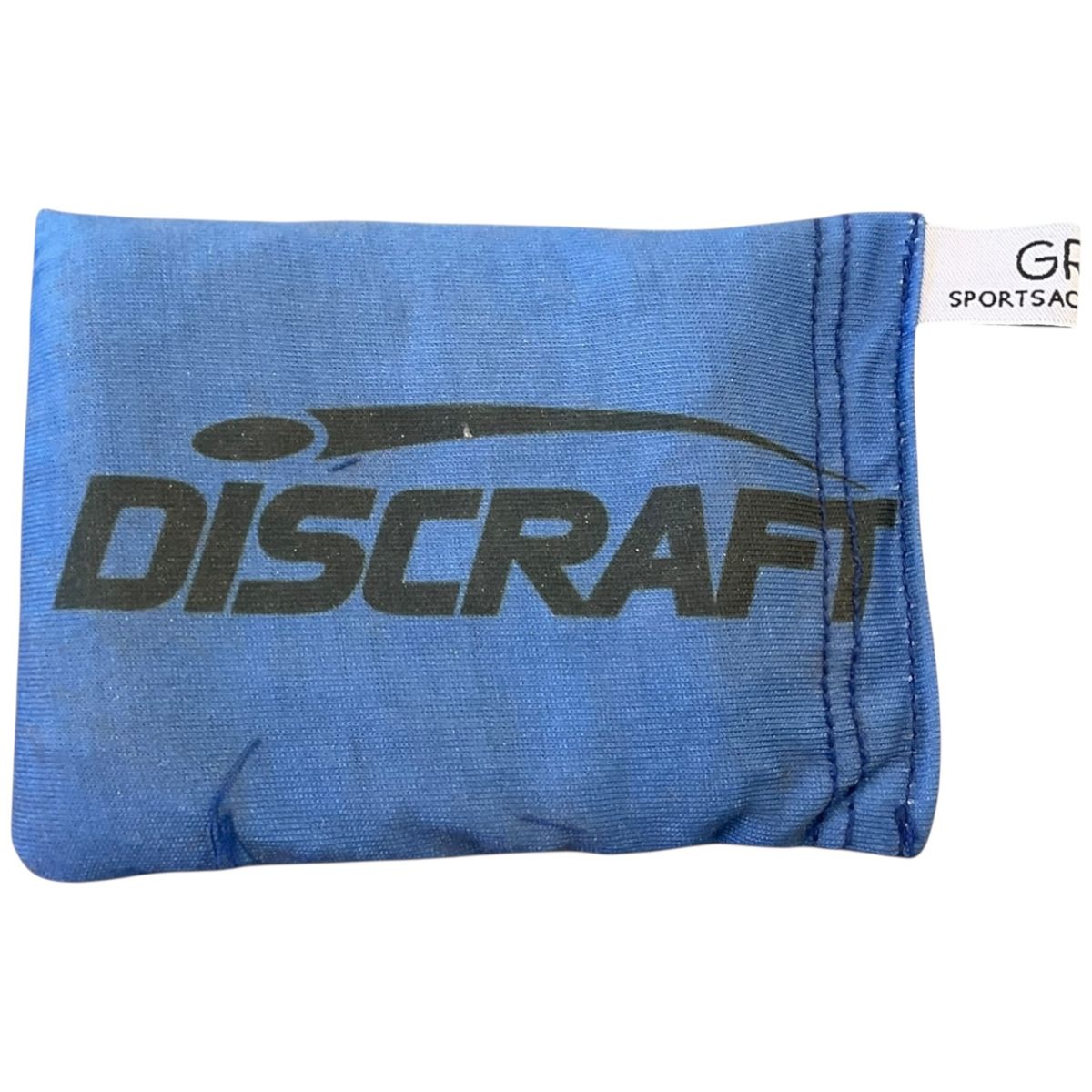 Discraft Sportsack