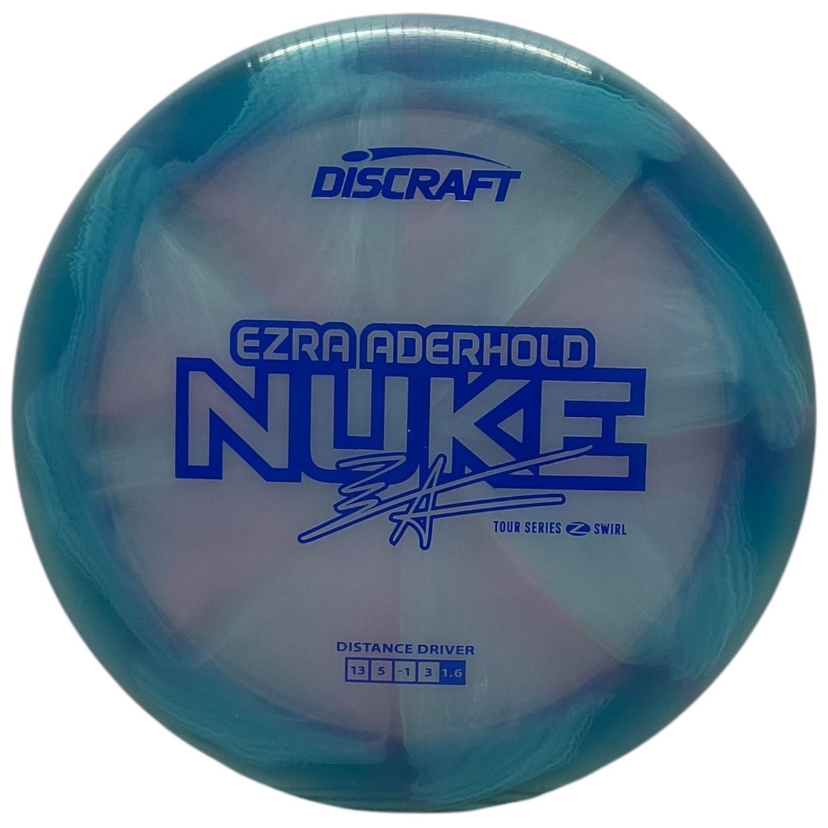 洋楽 Skrewd All Screwed Up Unofficial All Screwed Up, Vol. II (Screwed) - Album by DJ Screw | Spotify