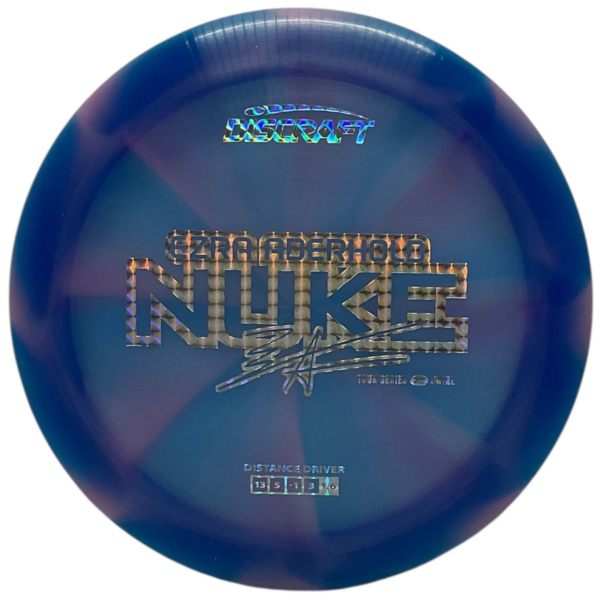 Z Swirl Nuke (Ezra Aderhold 2025) - Starframe.no - Starframe.no