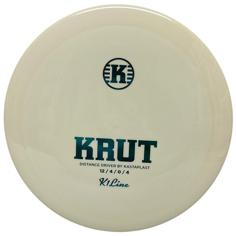 K1 Krut