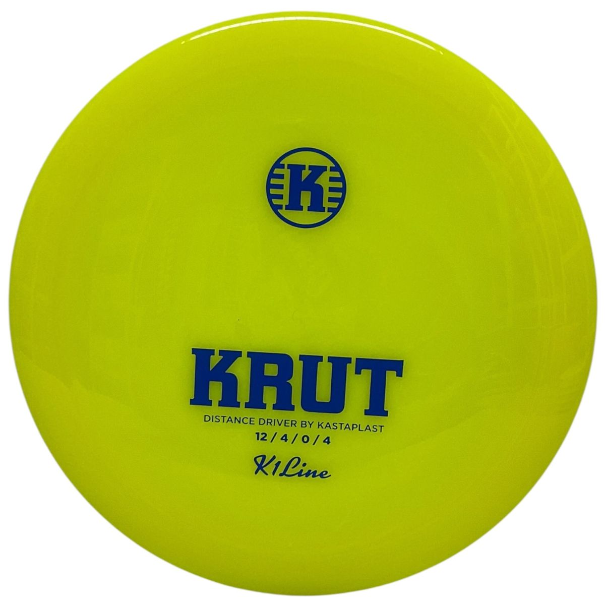 K1 Krut