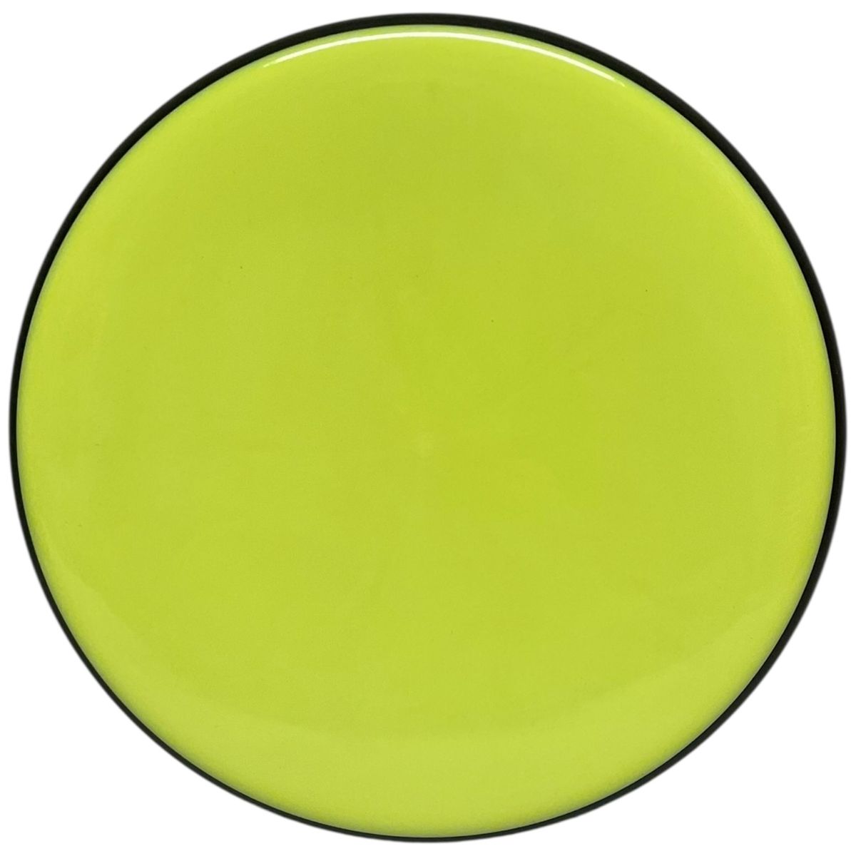 Neutron Soft Glitch (Blank)