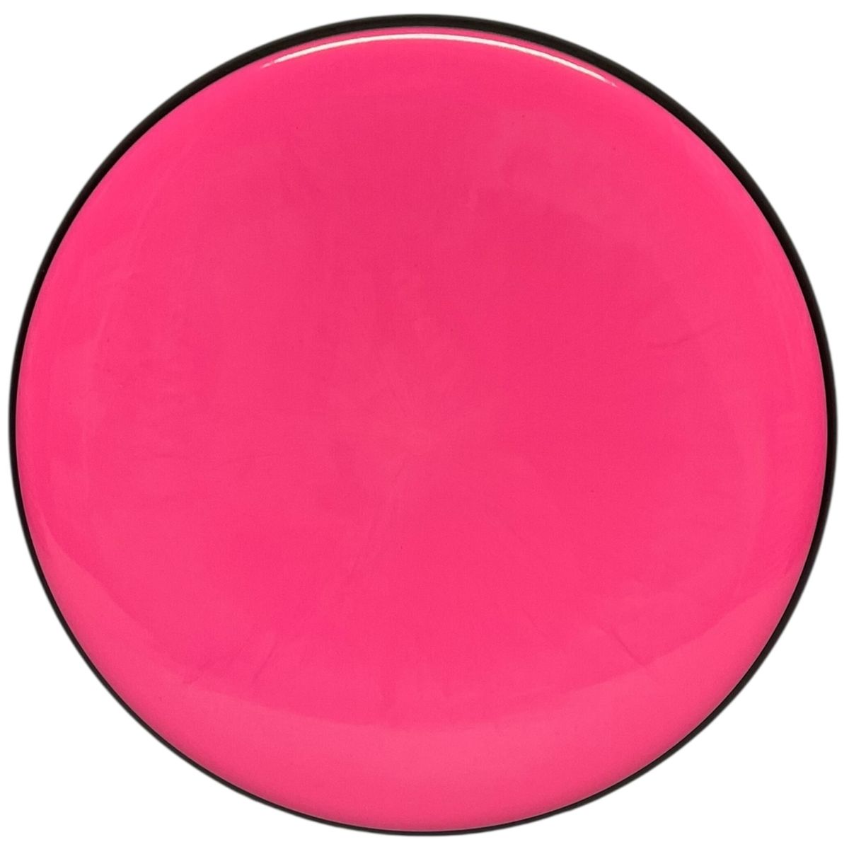 Neutron Soft Glitch (Blank)