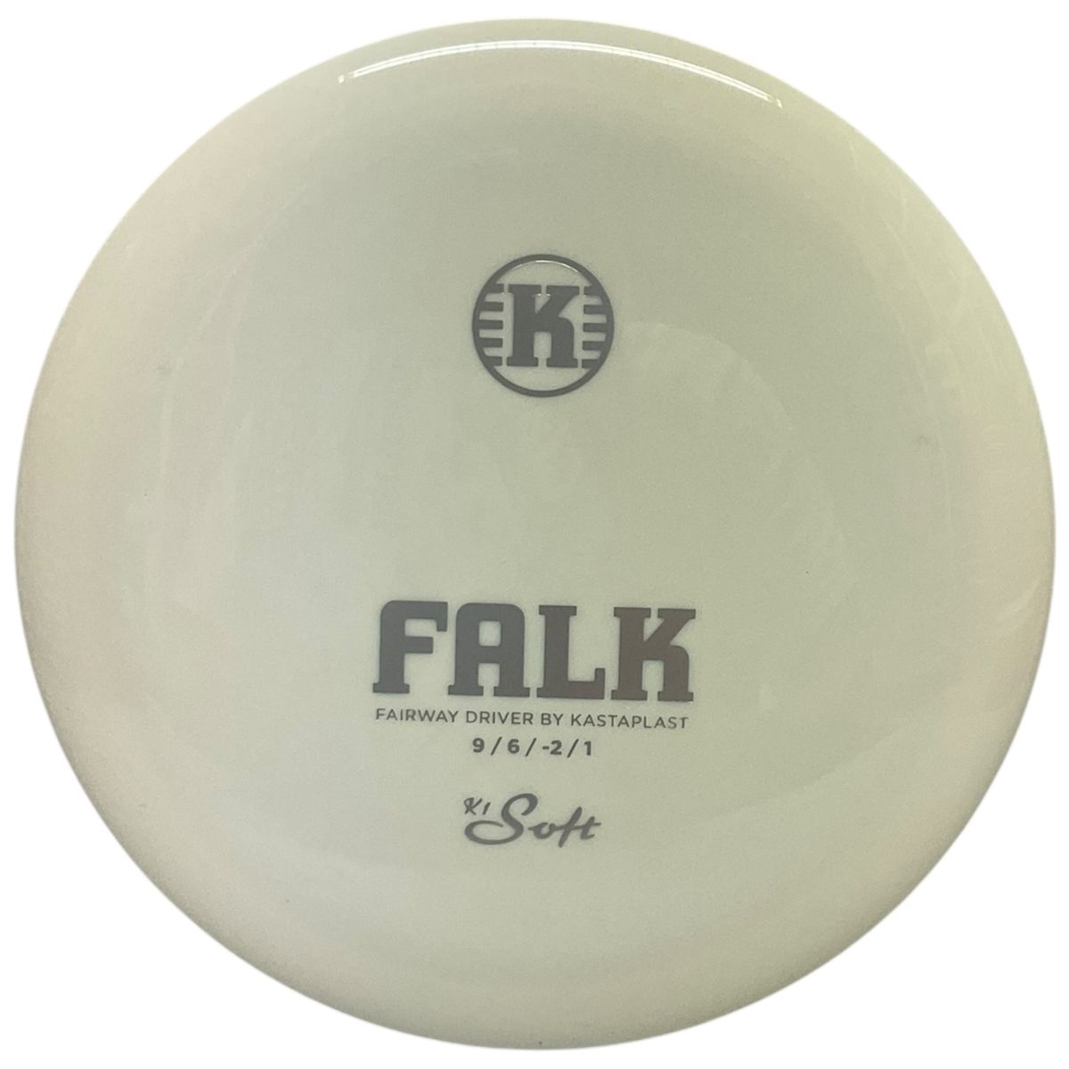 K1 Soft Falk