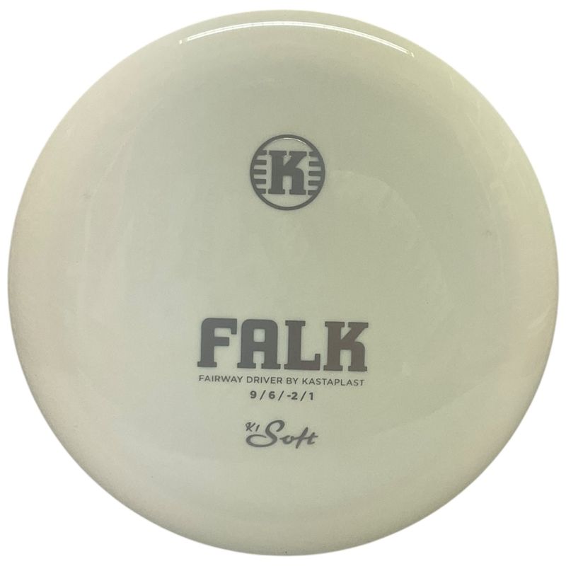 K1 Soft Falk