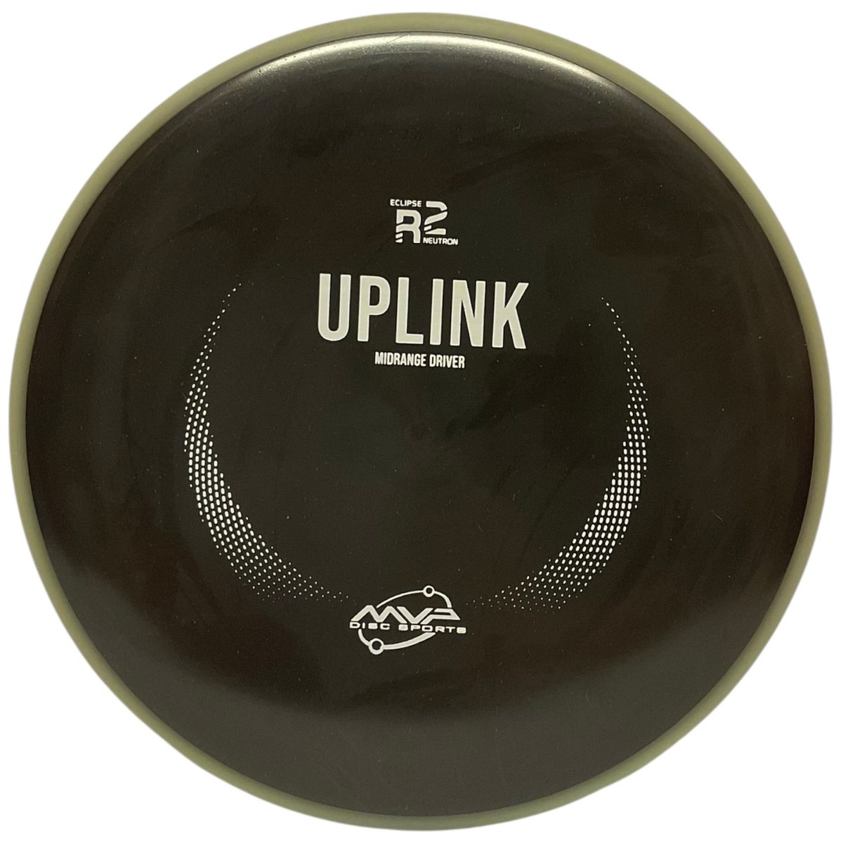 Eclipse R2 Neutron Uplink