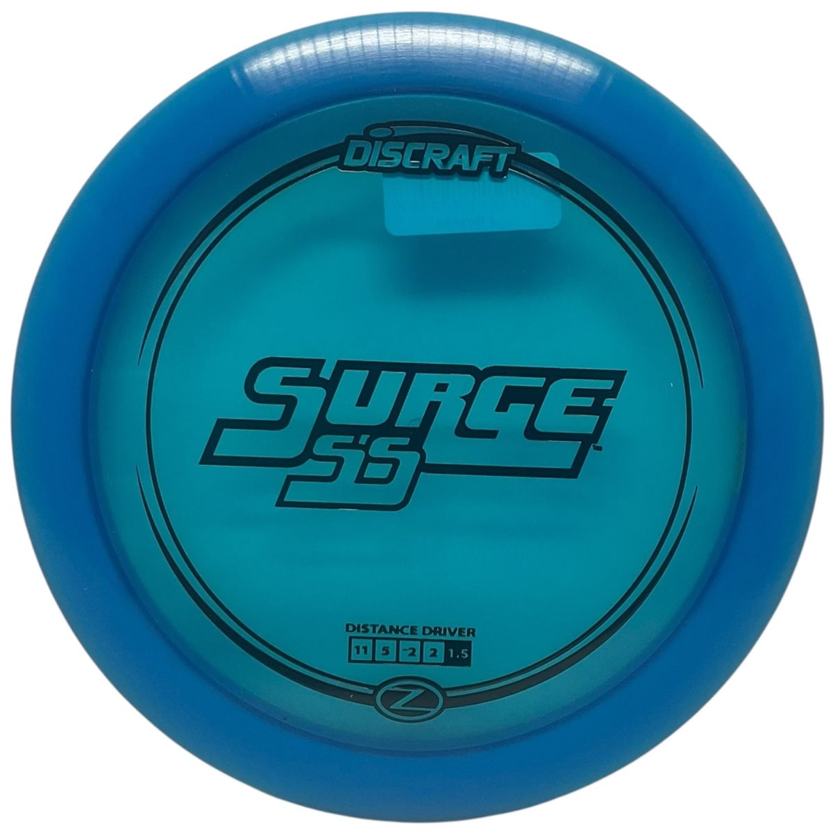 Z-Line Surge SS