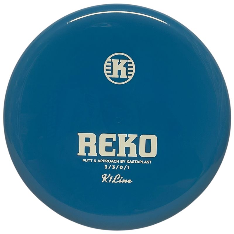 K1 Reko