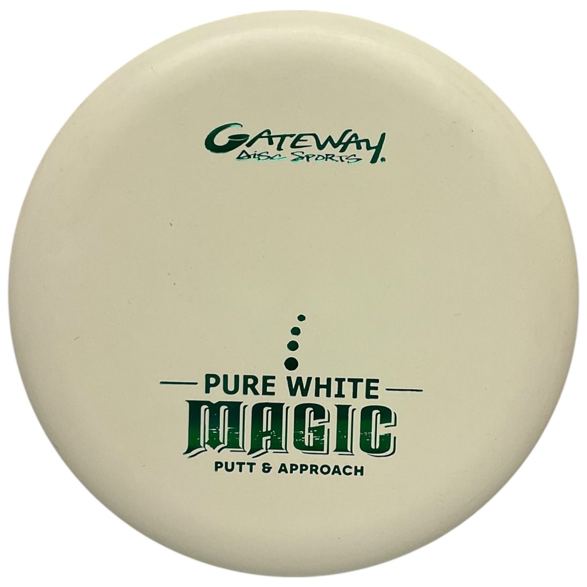 Magic 