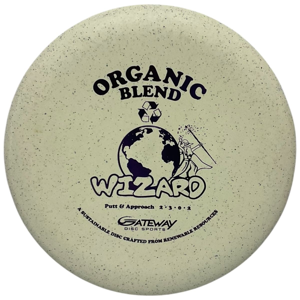 Wizard 