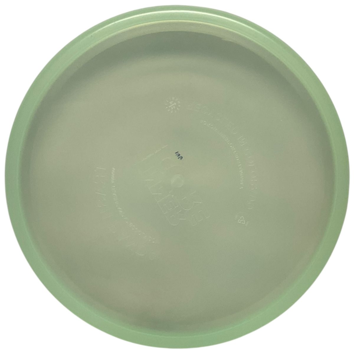 Premium Inner Core