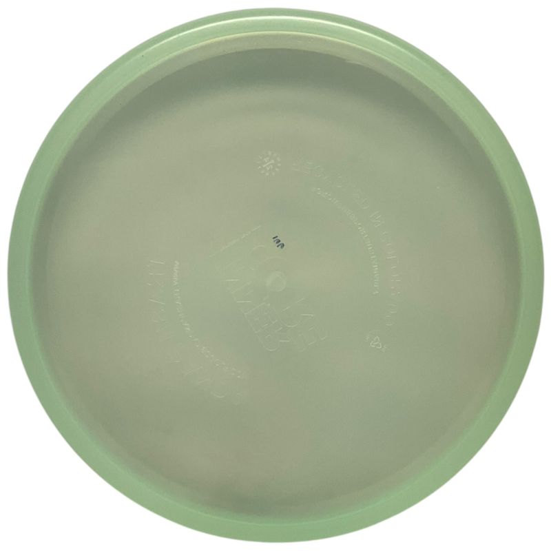 Premium Inner Core