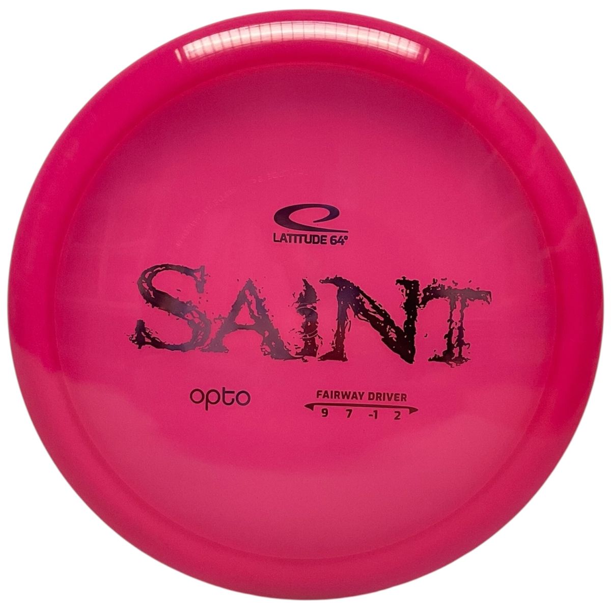 Opto Saint