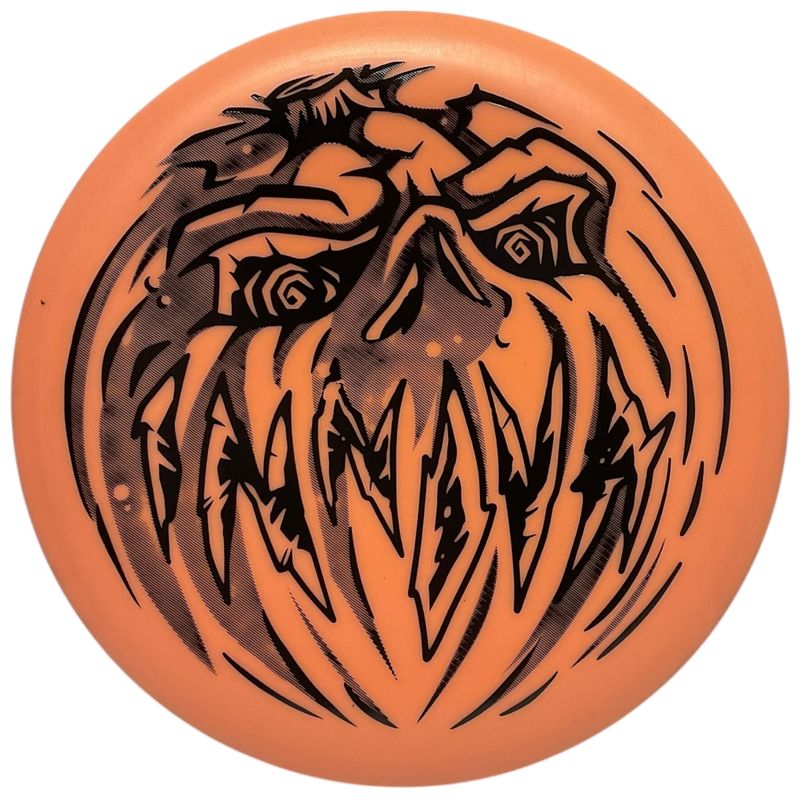 Nexus Proto Glow Aviar (Halloween 2025)