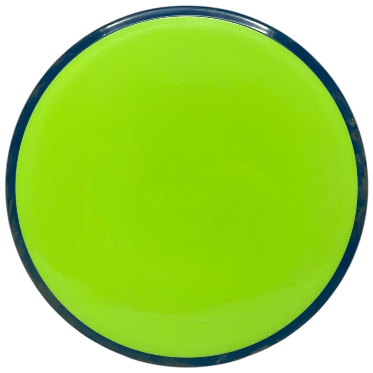 Neutron Crave (Blank)