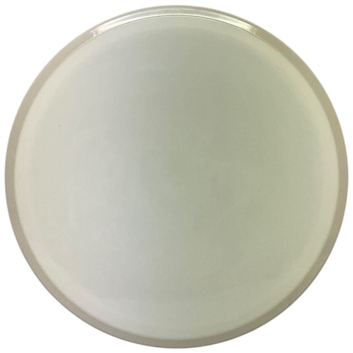 Neutron Crave (Blank)