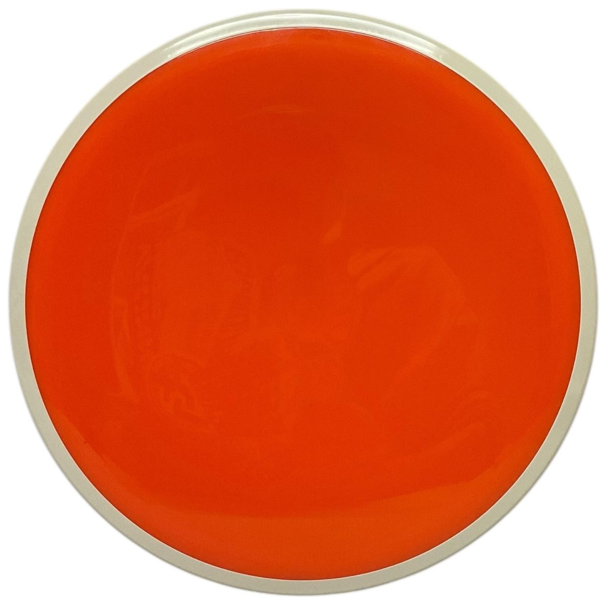 Neutron Crave (Blank)