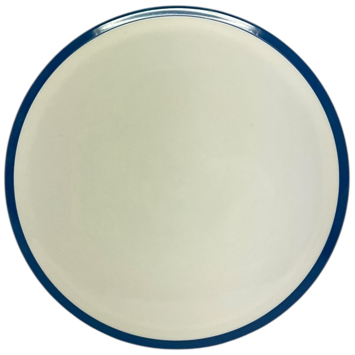 Neutron Crave (Blank)