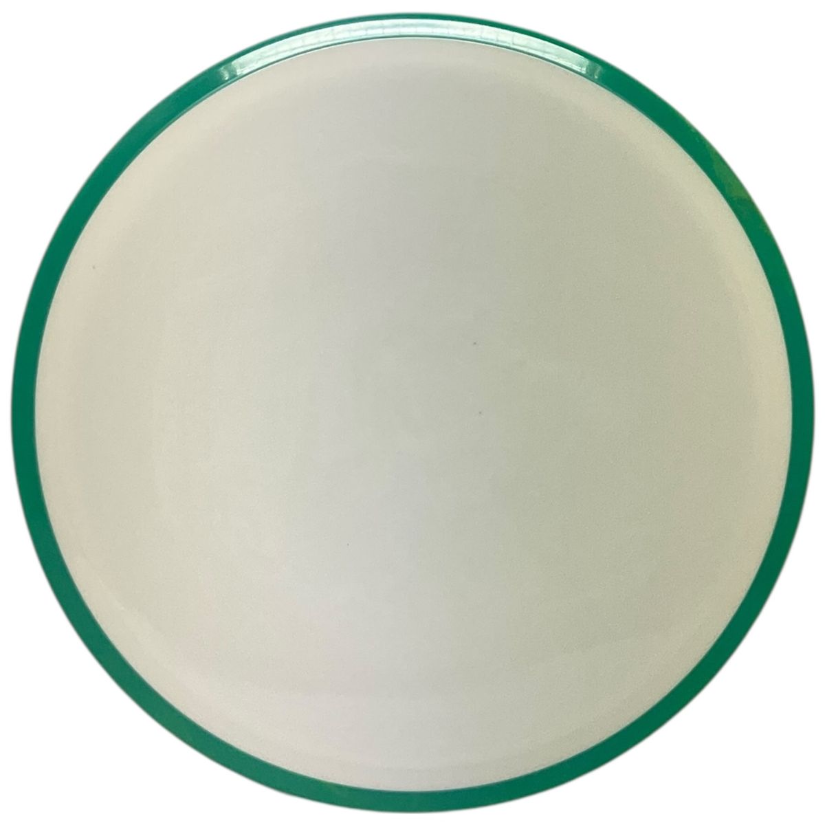 Neutron Crave (Blank)