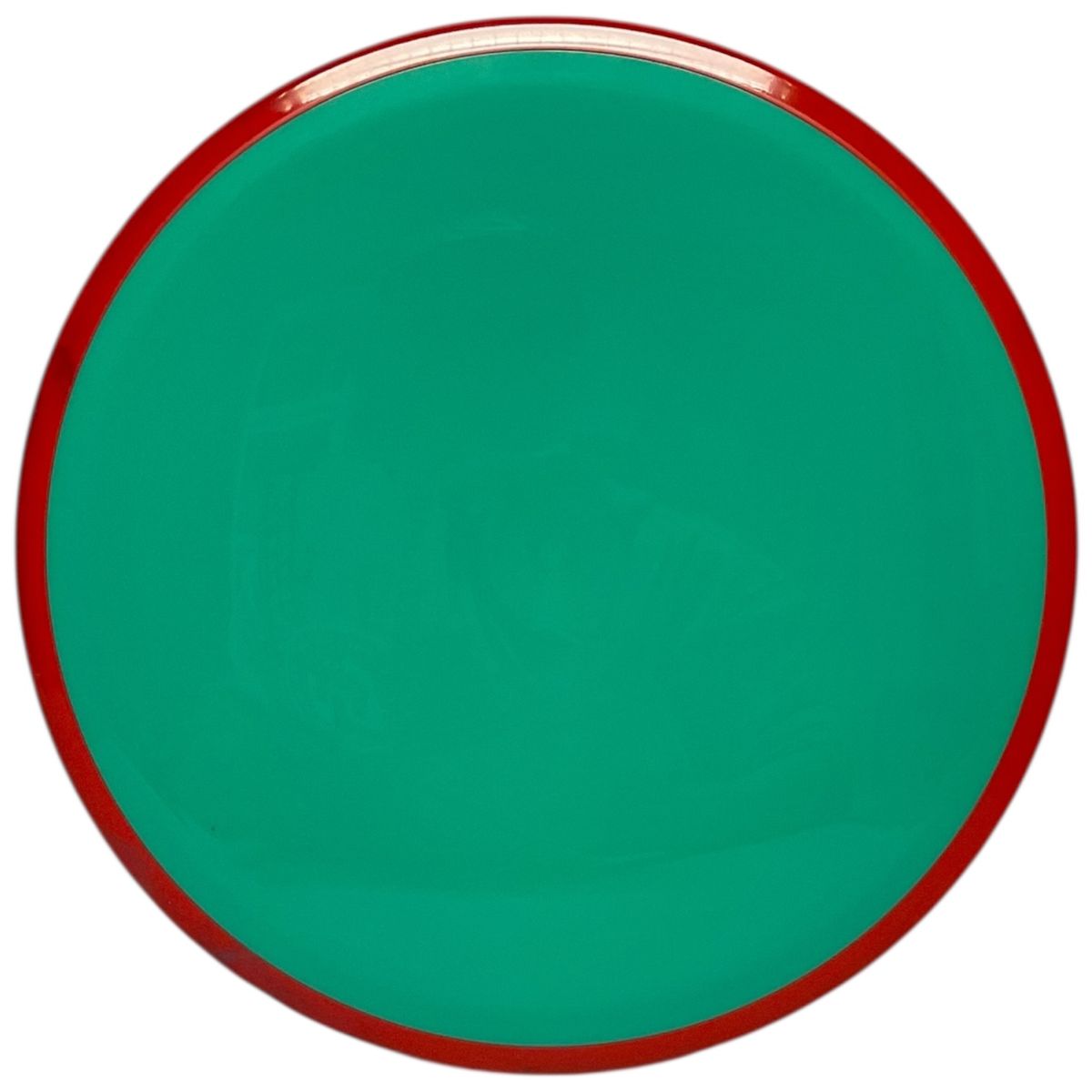 Neutron Crave (Blank)