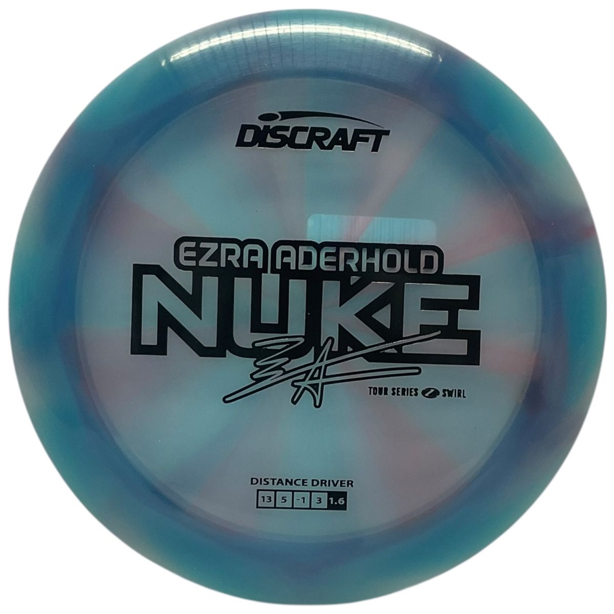 Z Swirl Nuke (Ezra Aderhold 2025) - Starframe.no - Starframe.no