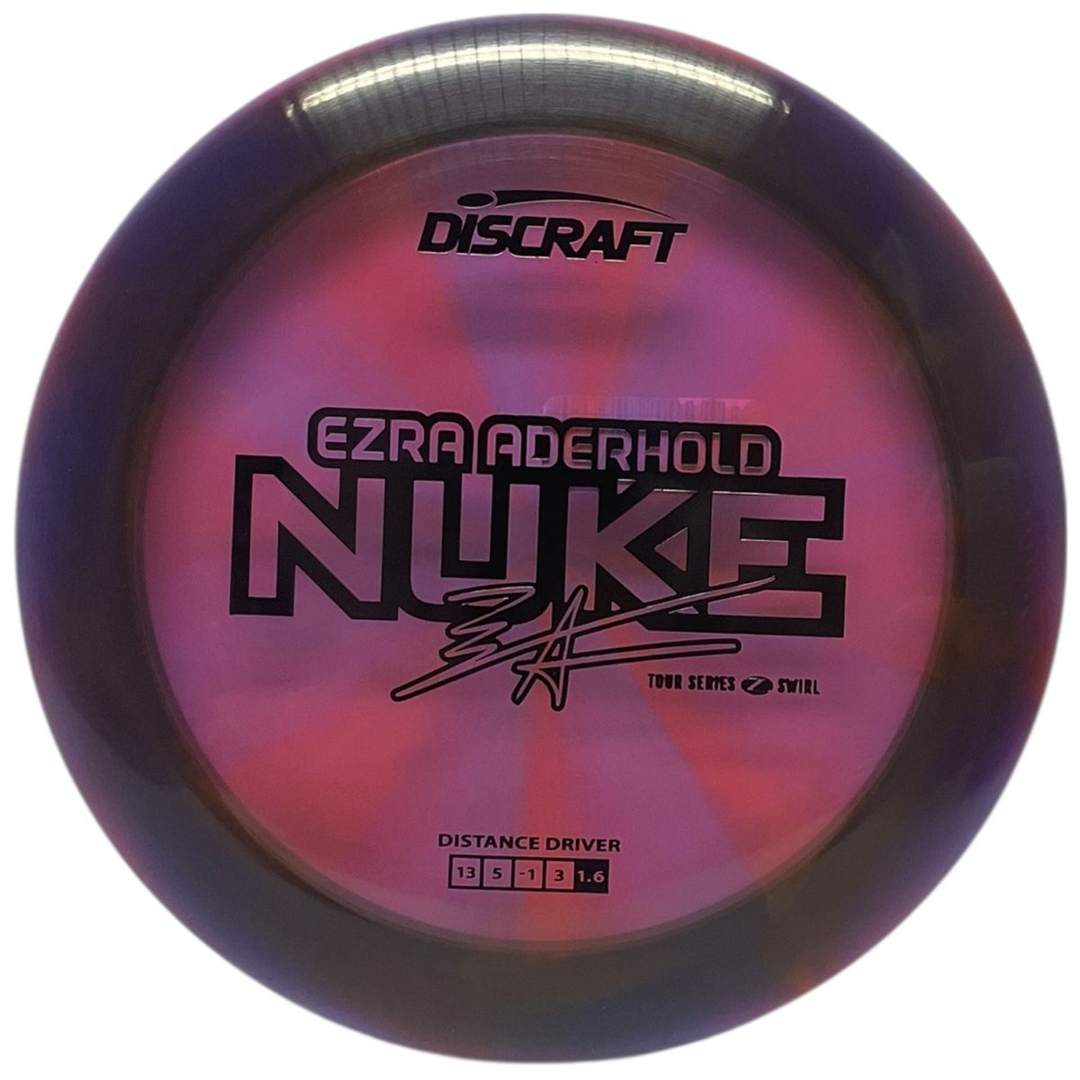 Z Swirl Nuke (Ezra Aderhold 2025) - Starframe.no - Starframe.no