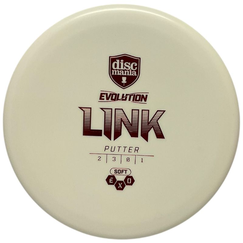 EXO Soft Link