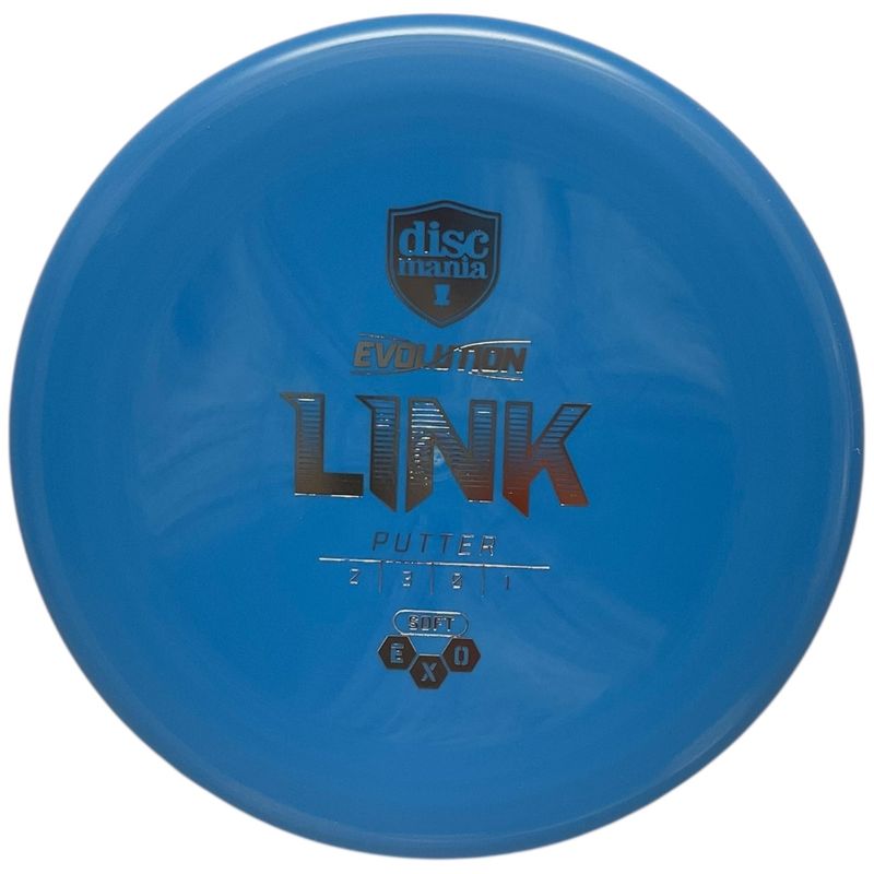 EXO Soft Link