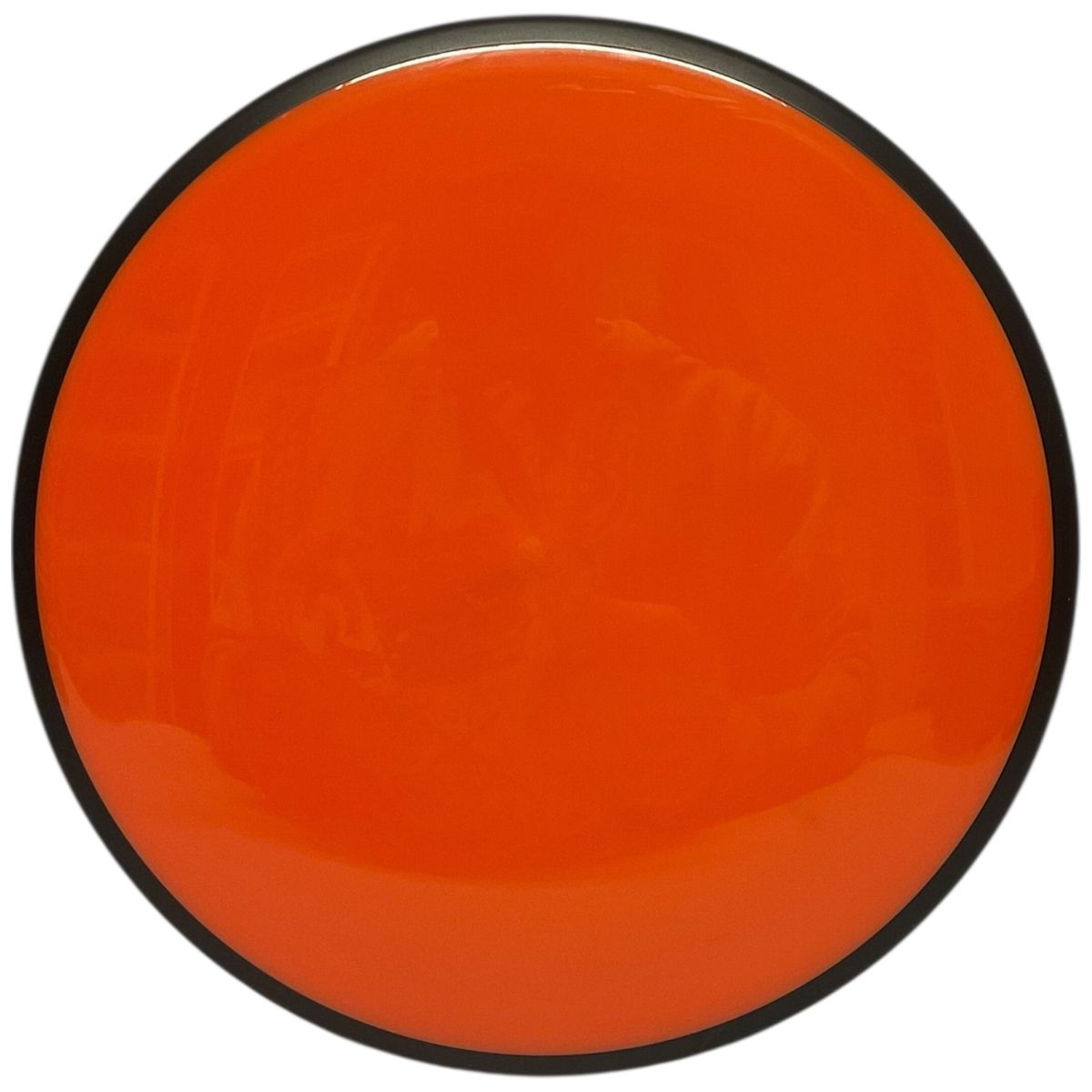 Neutron Detour (Blank)