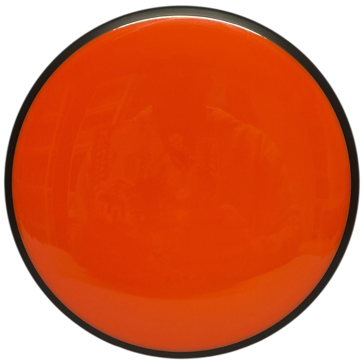 Neutron Detour (Blank)