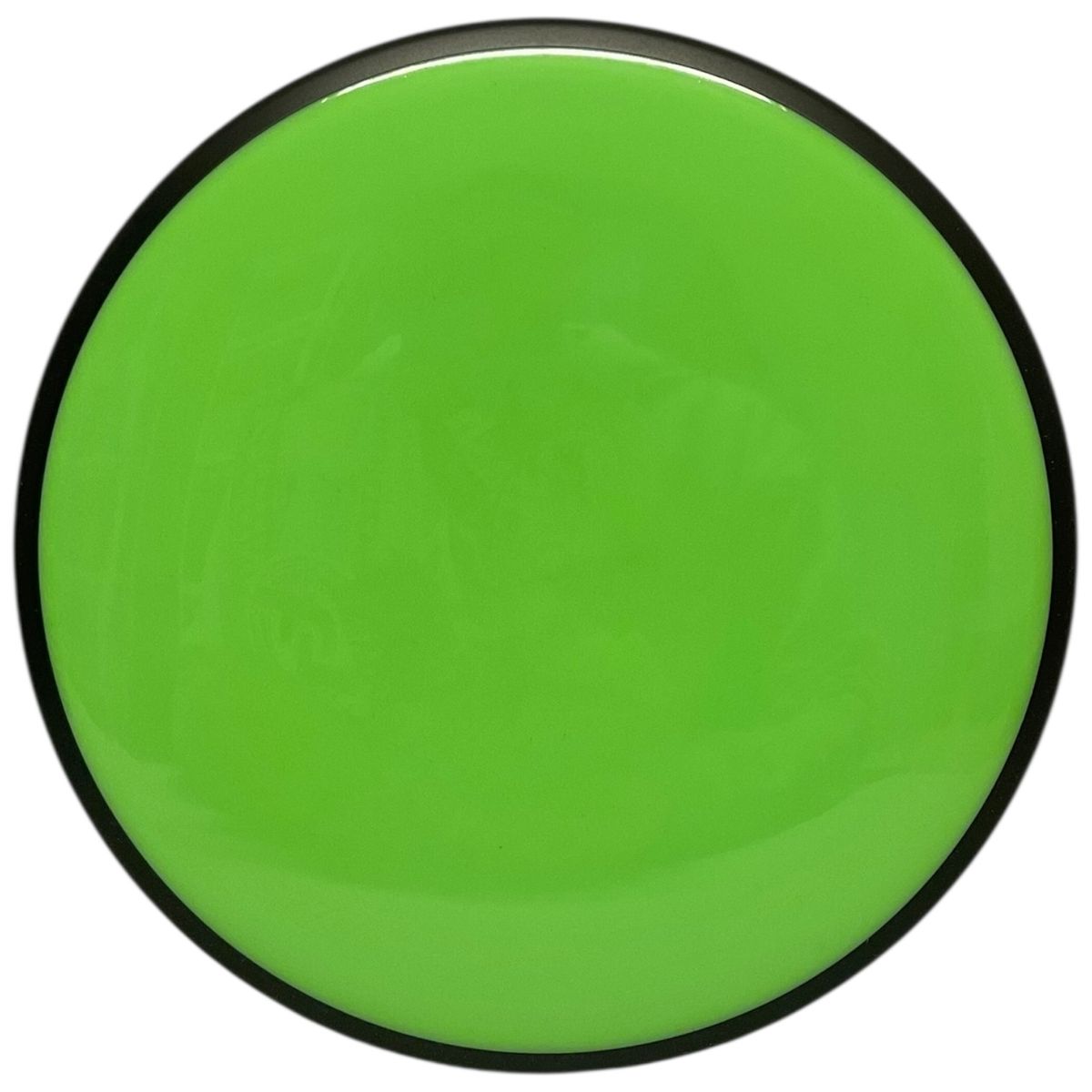 Neutron Detour (Blank)